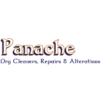 Panache Dry Cleaners Sawbridgeworth 1055617 Image 2